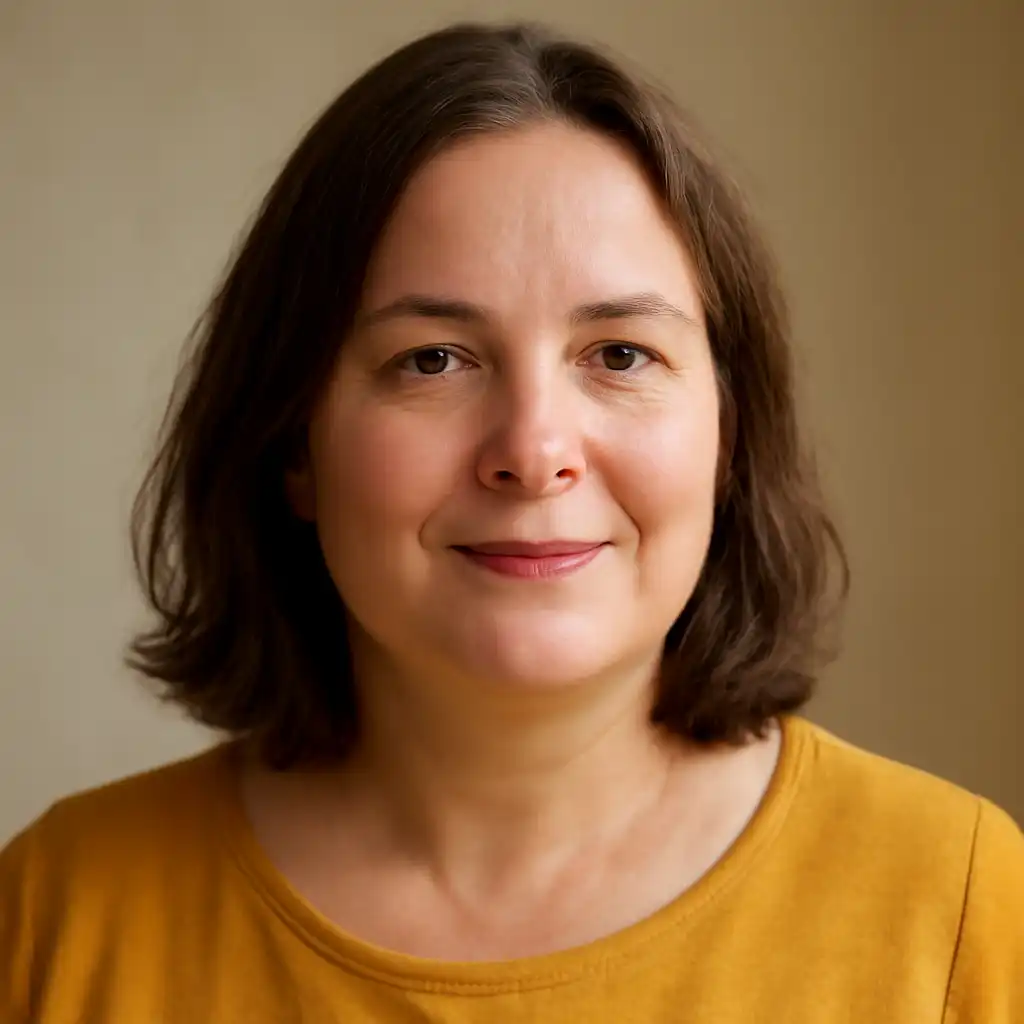 Freja Lundgren
