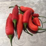 Aji Delight