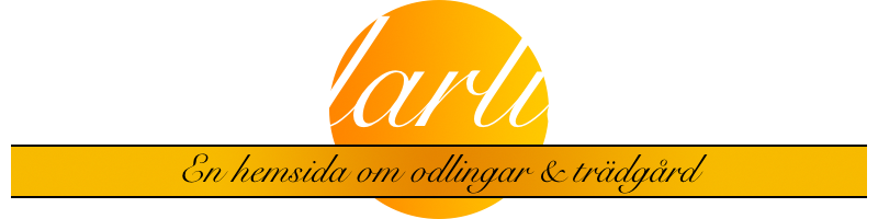 Odlarliv